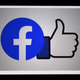 Image for article titled Facebook Kills the Wrong Likes